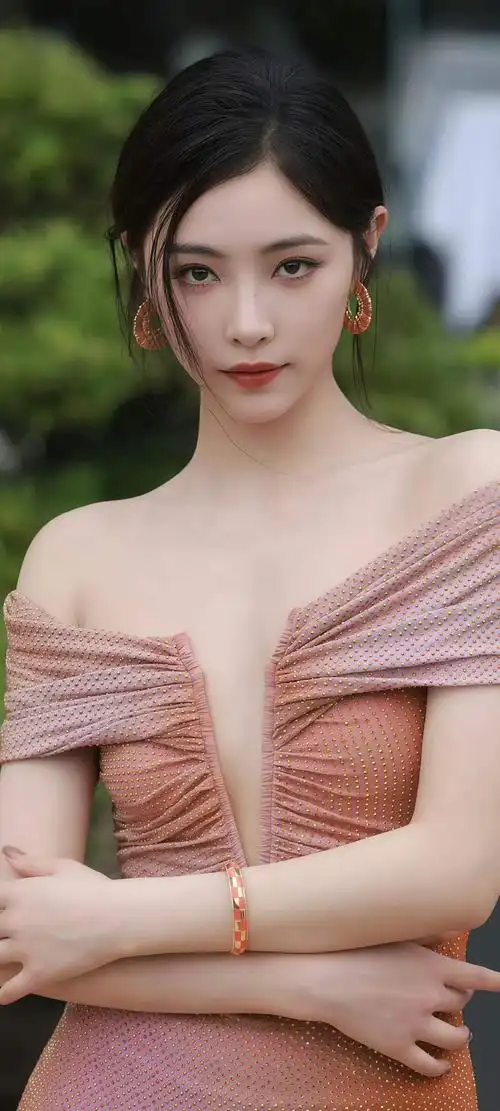 里番移动便携漫游